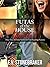 Futas of the House Bundle 1...