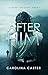 After Him