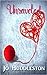 Unraveled (Fibers of Love Book 1) by Jo Huddleston