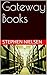 Gateway Books by Stephen Nielsen