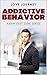 Addictive Behavior: AMBW Sexy Geek Series | BWAM | Romantic Comedy | Curvy