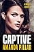 Captive: A Graced Story (The Graced Series Book 2)