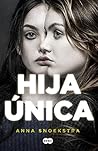 Hija única
