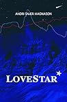 LoveStar