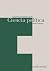 Conceptos fundamentales de Ciencia Política (Spanish Edition)