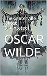 The Canterville G...