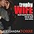 Trophy Wife (The Dumont Diaries, #0.5-5)