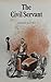 The civil servant by Legson Kayira