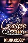 Casanova and Cass...
