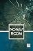 Nona's Room: Peter Owen World Series: Spain