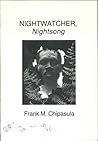 Nightwatcher, Nightsong