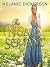 The Noble Servant (A Medieval Fairy Tale #3)
