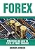 Forex: Strategies on How to...