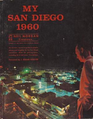 My San Diego, 1960