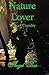 Nature Lover Tales of Cupidity