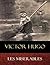 Les Miserables by Victor Hugo
