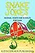 Snake Jokes for Kids: Anima...