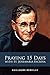 Praying 15 Days with St. Jo...