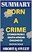 Summary: Born a Crime: Stor...