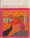 Open Highways
