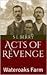 Acts of Revenge