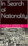 In Search of Nationality
