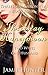 Threeway Honeymoon - Two Wives, One Husband: Threesome Chronicles Book Four