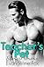 Teacher's Pet