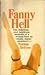 Fanny Hell by Norman Jackson