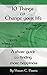 How to find more Happiness ...