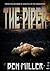 The Piper (CASMIRC, #2)