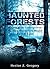 Haunted Forests by Hector Z. Gregory