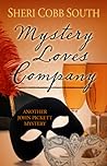Mystery Loves Com...