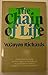 Chain of Life