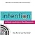 Intention by Amy Burvall