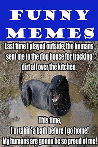 Memes 3000 Memes Jokes 17 Funniest Memest Cat Memes Memes Free By Ready Memes