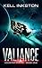 Valiance (Voidstar Empire B...