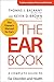 The Ear Book: A Complete Gu...