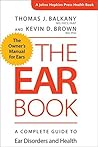 The Ear Book: A C...