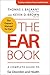 The Ear Book: A Complete Guide to Ear Disorders and Health (A Johns Hopkins Press Health)