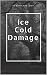 Ice Cold Damage