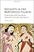 Sexuality in the Babylonian Talmud by Yishai Kiel Sexuality in the Babylonian Talmud by Yishai Kiel