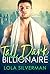 Tall, Dark, and Billionaire: A 5-Book Romance Collection