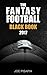 The Fantasy Football Black ...