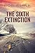 The Sixth Extinction