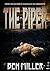 The Piper (CASMIRC Book 2)