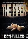 The Piper