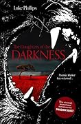 The Daughters of the Darkness