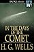 In the Days of the Comet