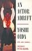 An Actor Adrift (Performanc...